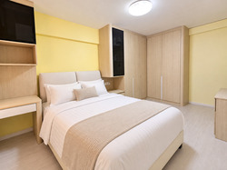 Punggol Field (Punggol),  #619439311